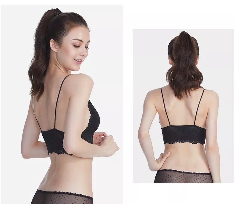 平胸内衣购买尺码,平胸适合的内衣店铺