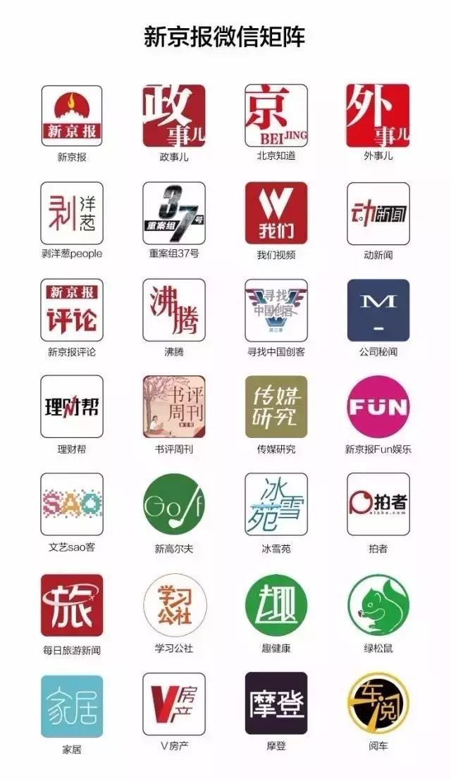 婴幼儿奶粉政策壁垒,多地婴幼儿奶粉供应困难