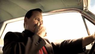 绿皮书奥斯卡最具争议最佳影片,绿皮书怎么获得奥斯卡最佳影片