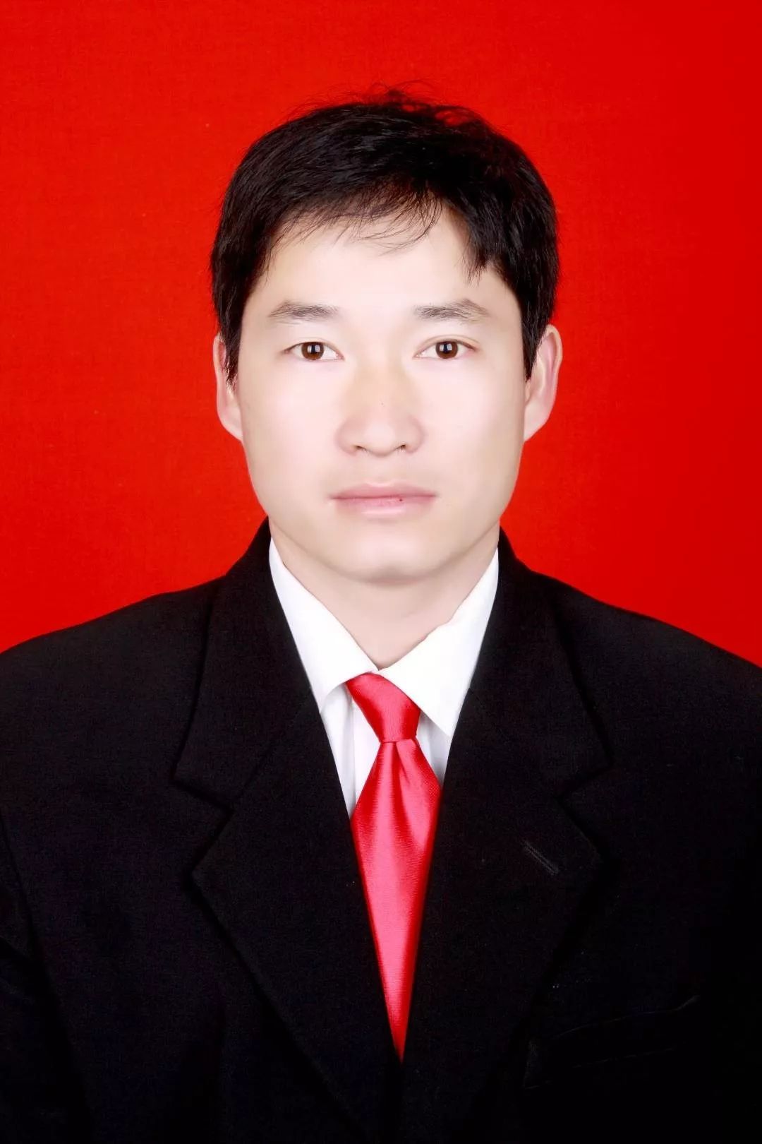 恭城优秀传统文化,恭城县传统文化