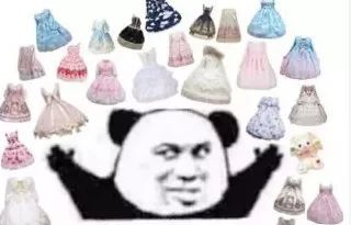 退货童装,哪些童装甲醛超标