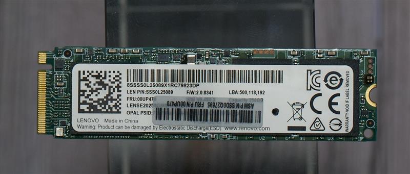 联想thinkpade590测评,thinkpade580笔记本电脑评测