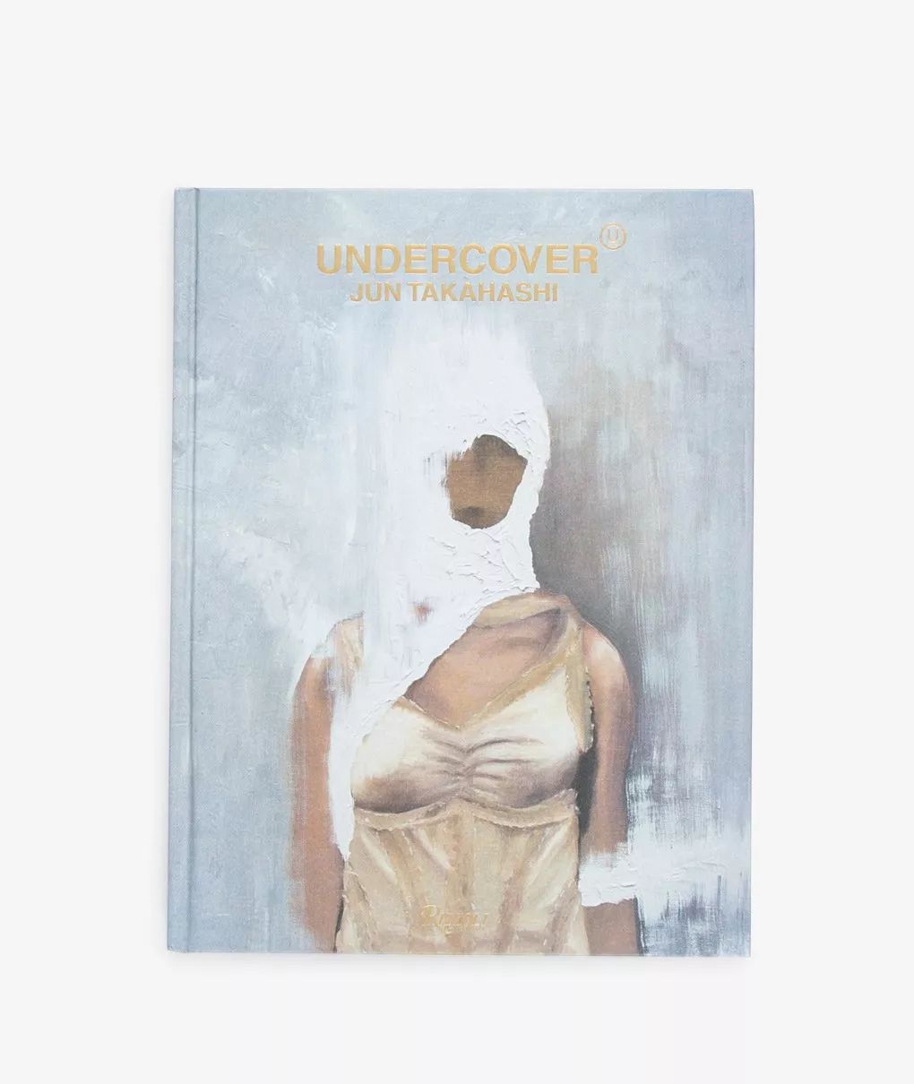 大连知名品牌的名片,名片服装品牌大全