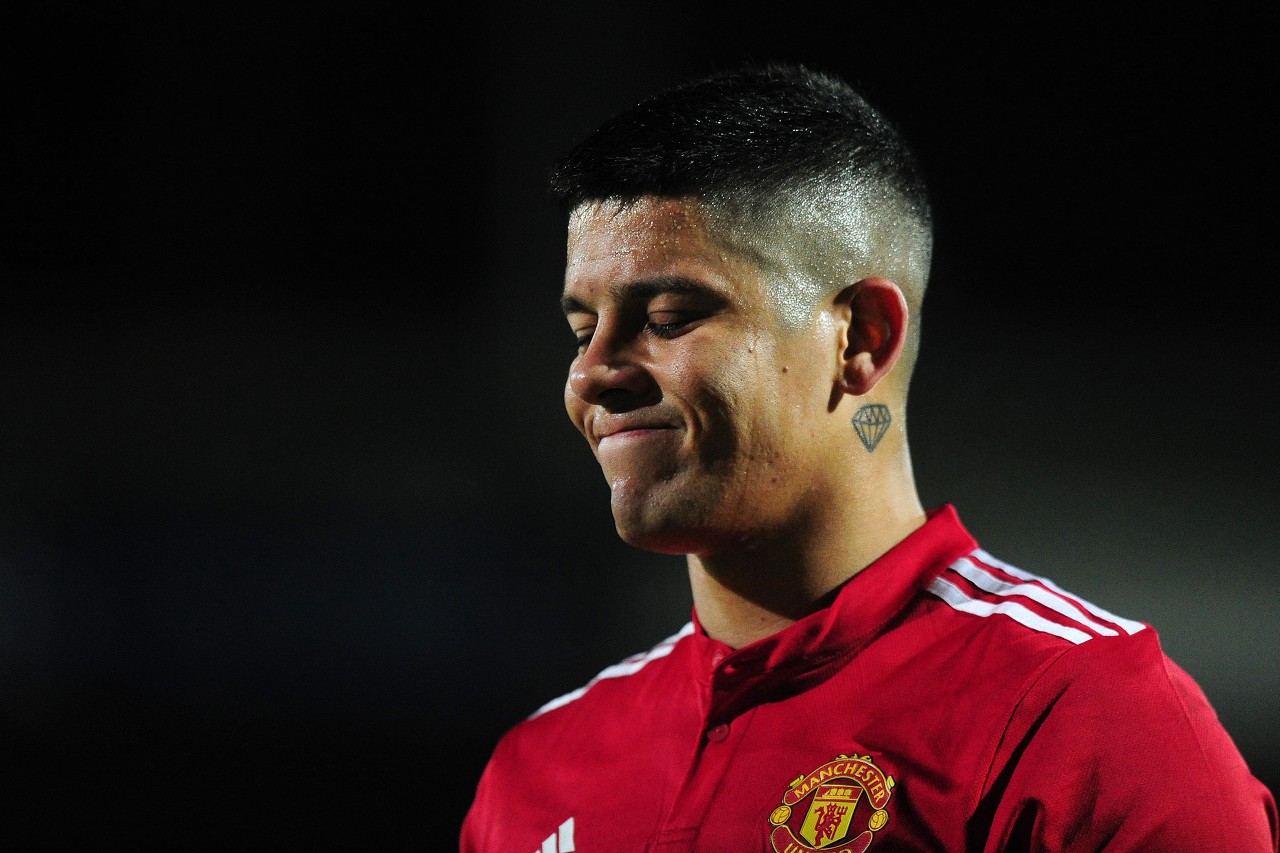 伊布和霍华德冲突,罗霍伊布