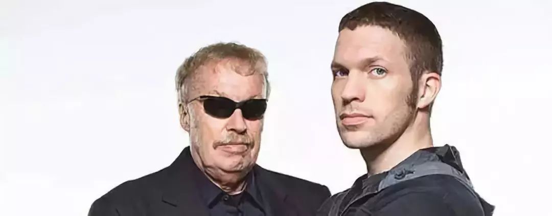 大黄蜂王思聪,拍不出电影就回去继承家产