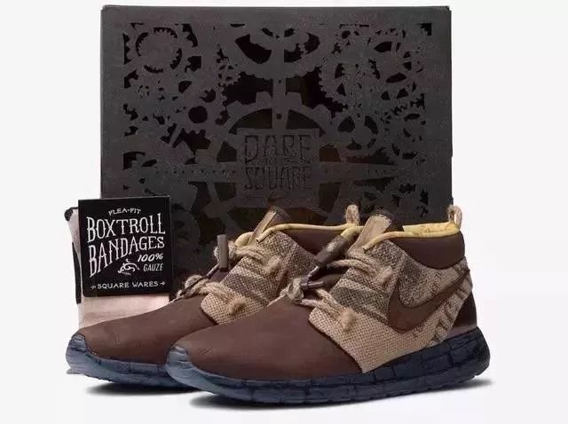 拍不好电影回家继承遗产,拍不好电影回家继承家业