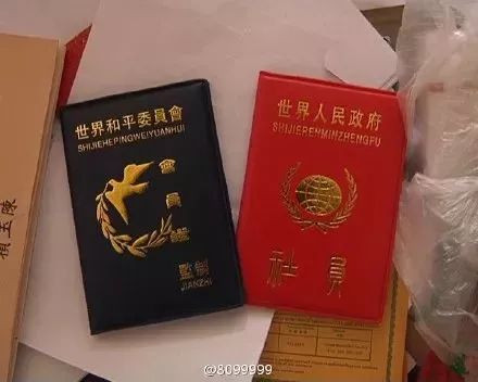 被这个翻译气笑了！但更扯的是它背后的组织……