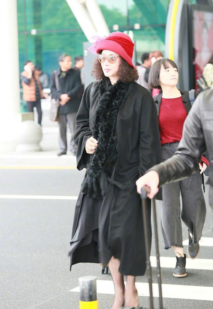 金星穿搭,金星穿衣搭配大全