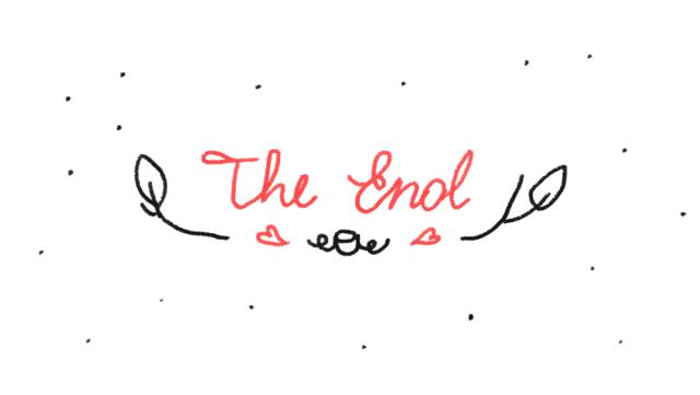 铜陵市立医院招聘2022年,安徽铜陵市第一人民医院招聘