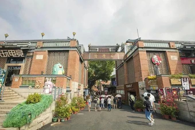 厦门攻略必逛,厦门最详细的攻略来了