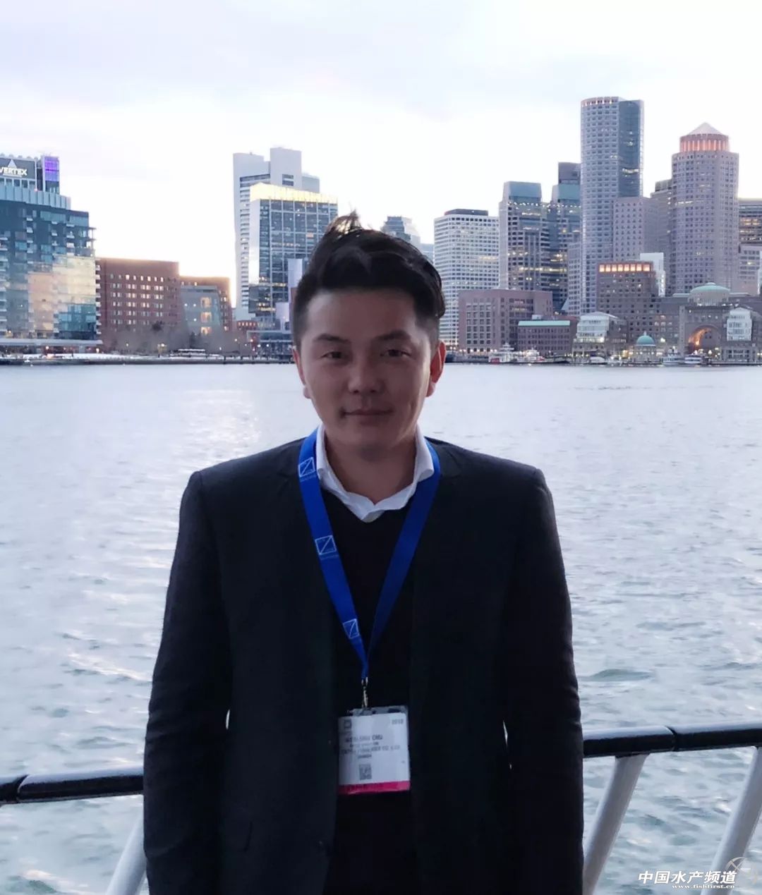 2019年海产行业,海产行业的感悟心得分享