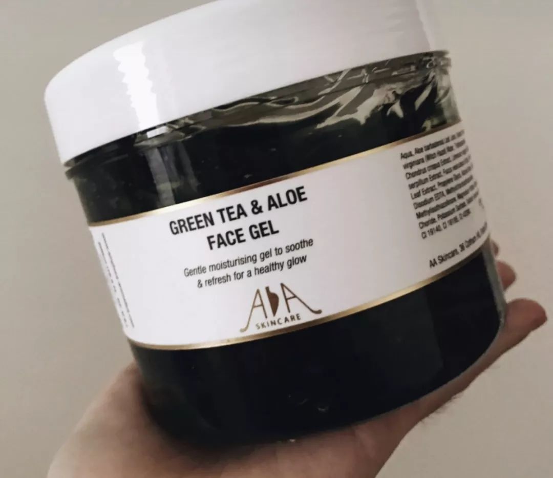 适合自己用的美容仪器,护肤店超实用美容仪器