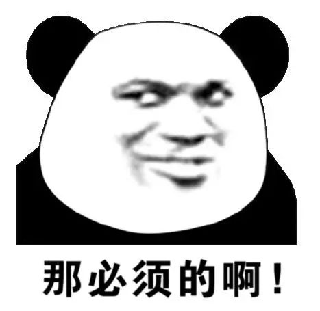 青岛出入境签证办理流程,青岛在哪里办护照签证啊