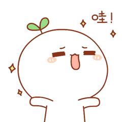 晋城青少年足球联赛,晋城市小学生足球联赛