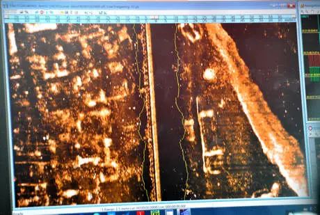 池州记忆,记忆池州