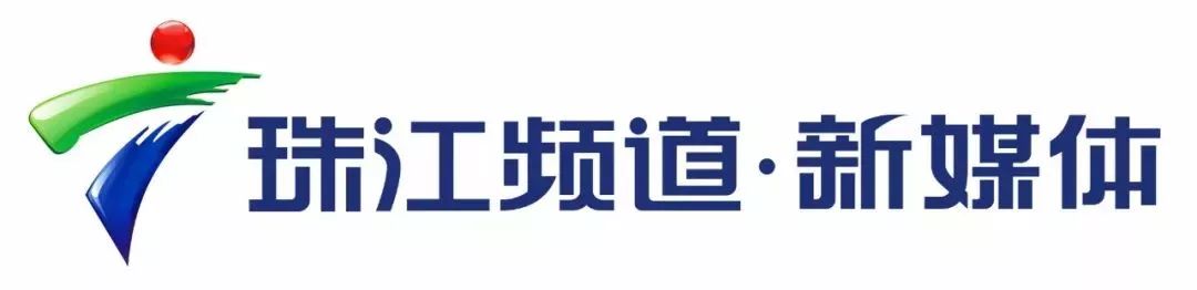 澳门除了赌场多还有什么出名,澳门除了酒店还有什么玩