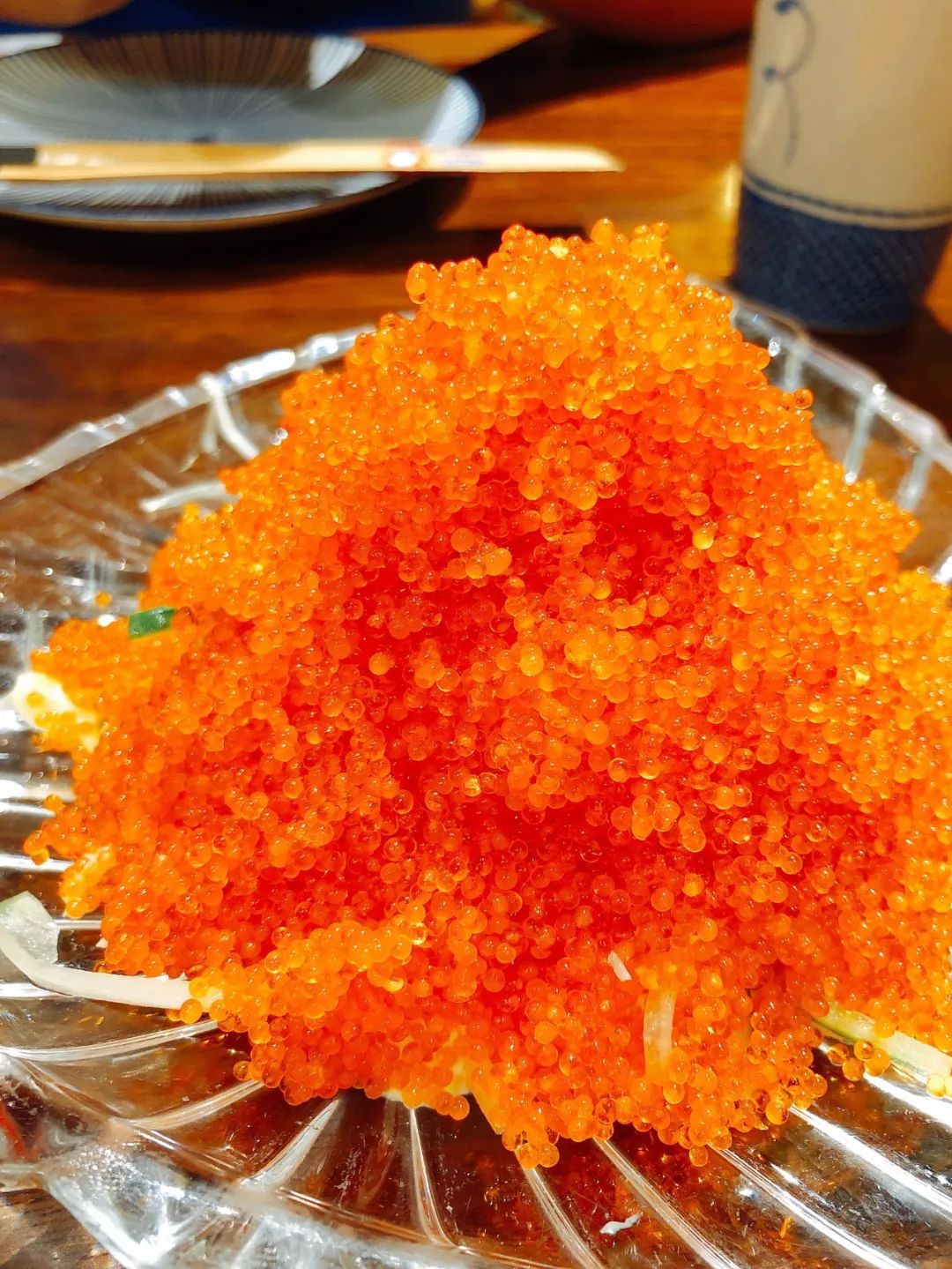 鍚冭揣闆疯揪鍚冨枬鐜╀箰,鍚冭揣闆疯揪