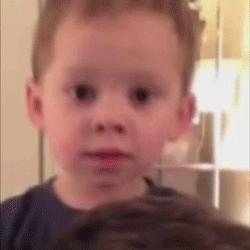 什么牌子的平替最划算,什么平替最强