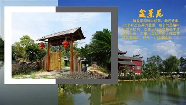 探访桂林东西巷历史文化街区,城事记忆展