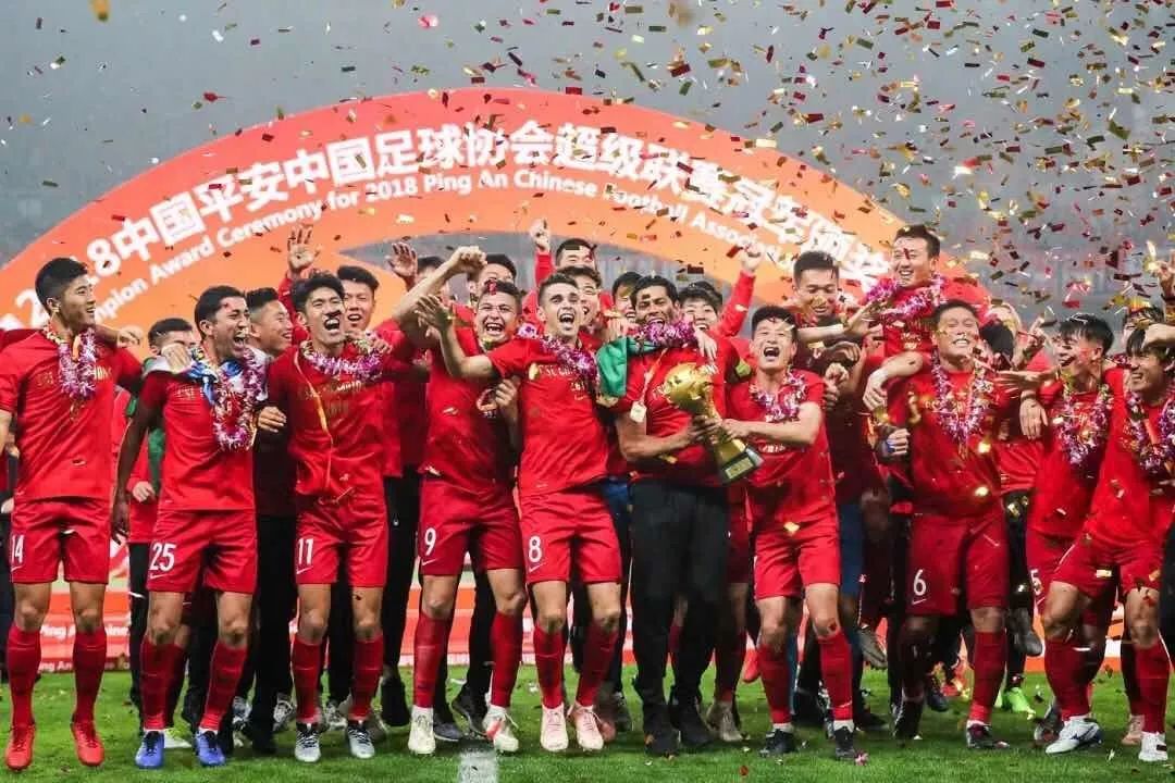 上海体育大学2024试卷,2024上海体育中考方案