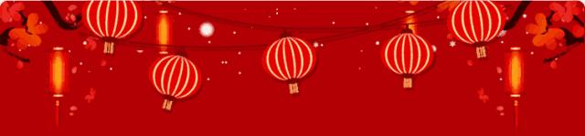 猛！神木这家店爆出大消息，钻石0工费0折旧换新！再挤也要冲进去