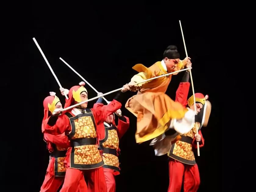 郝经上党梆子,上党梆子郝经唱段