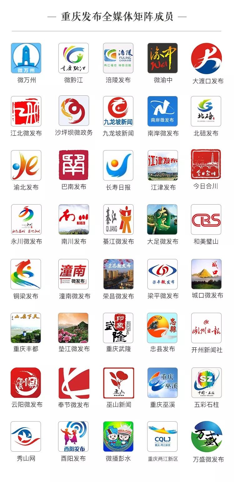 会展中心招人找工作,重庆南坪会展中心招聘会