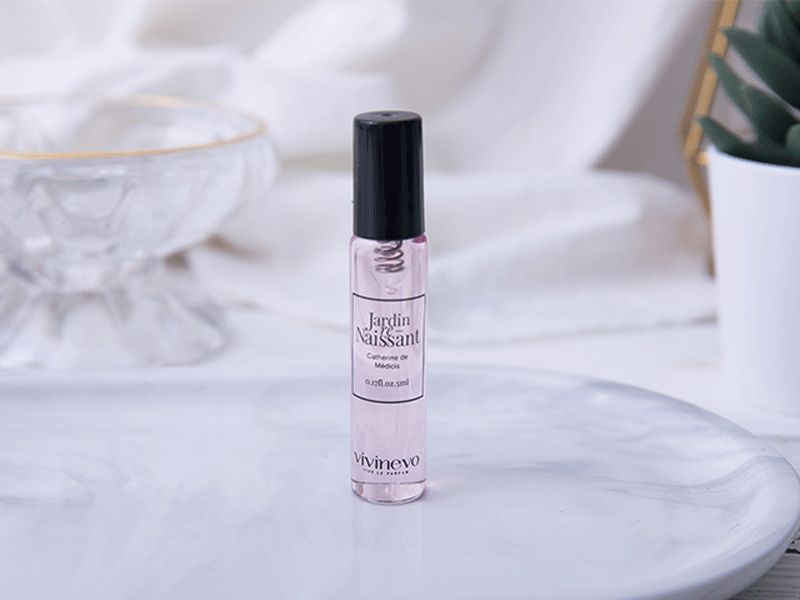 祖玛珑香水和圣罗兰哪个档次高,祖玛珑香水五件套