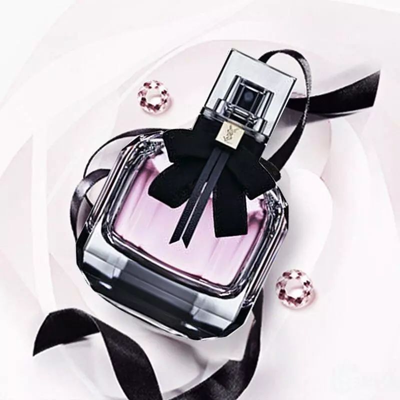 88元两瓶的大牌香水,有没有400块钱的大牌香水