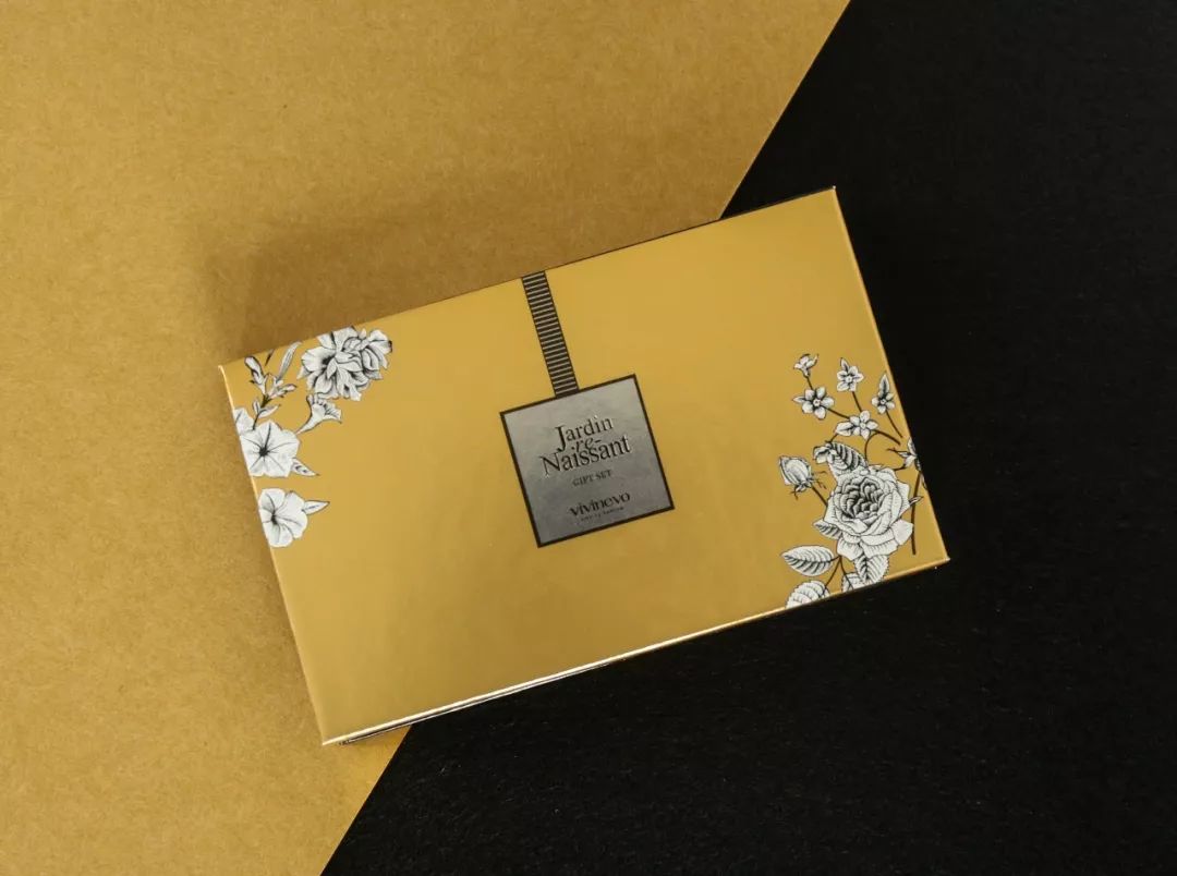 祖玛珑香水和圣罗兰哪个档次高,祖玛珑香水五件套