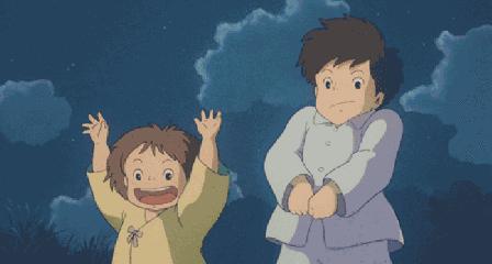 小学作文写作方法与技巧视频教学,孩子作文写不好家长一定要收藏