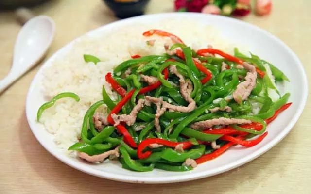 米兰的物价和荷兰的物价哪个高,米兰的消费水平