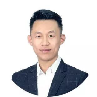 市场营销人的三大思维,市场营销的12个尖刀法则