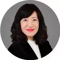 市场营销人的三大思维,市场营销的12个尖刀法则