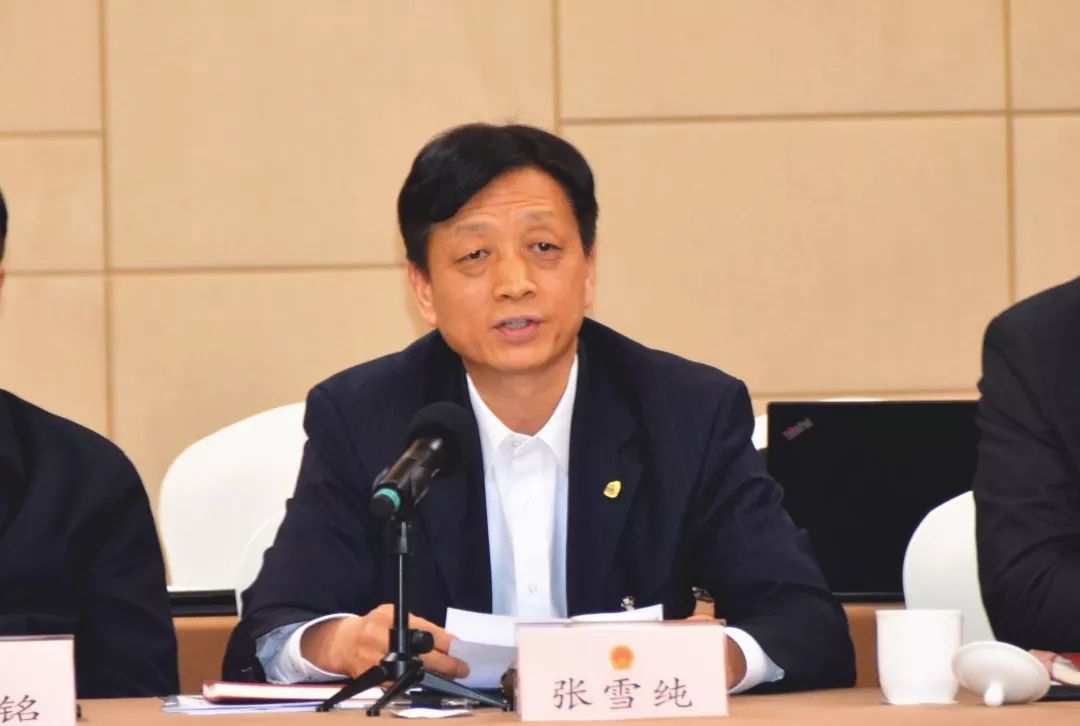 《关注省”*会两**“》代表热议检察院报告（四）｜加强以案释法、以案普法