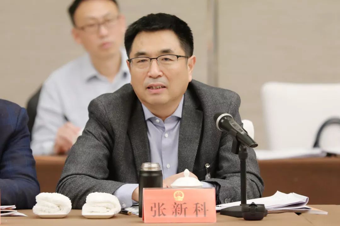 《关注省”*会两**“》代表热议检察院报告（四）｜加强以案释法、以案普法