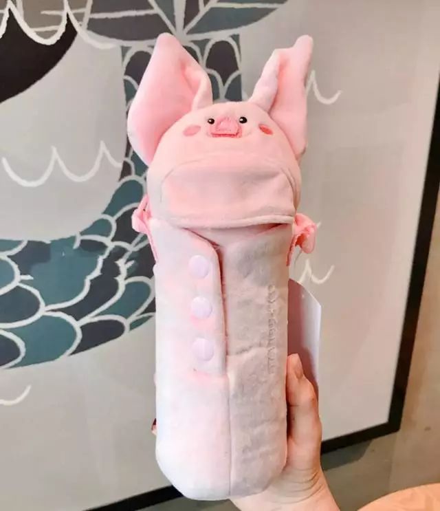 2019猪年限定终于打了个翻身仗，唐嫣大幂幂都在带货！