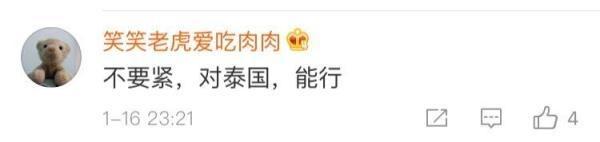 亚洲杯中国vs韩国韩国球迷,亚洲杯中国0-2韩国