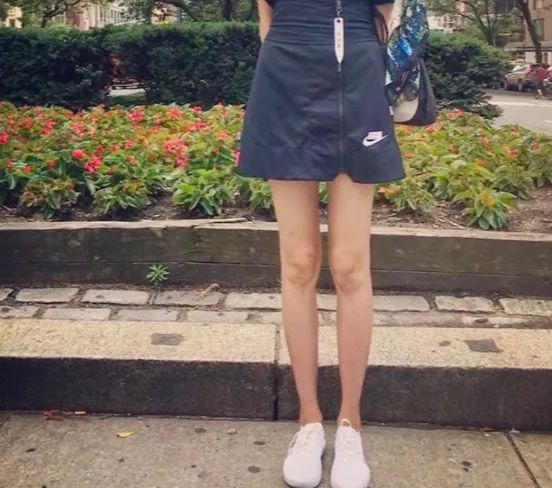 多功能美腿器训练大腿肌肉,美腿瑜伽训练大腿肌肉