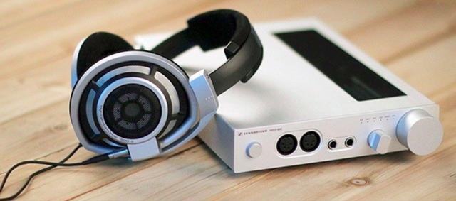 初烧入门音箱推荐,入门便携式耳放推荐