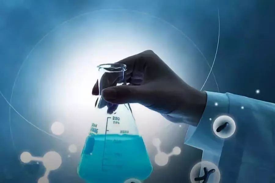 蔚蓝生物股份最新消息,蔚蓝生物上市时间