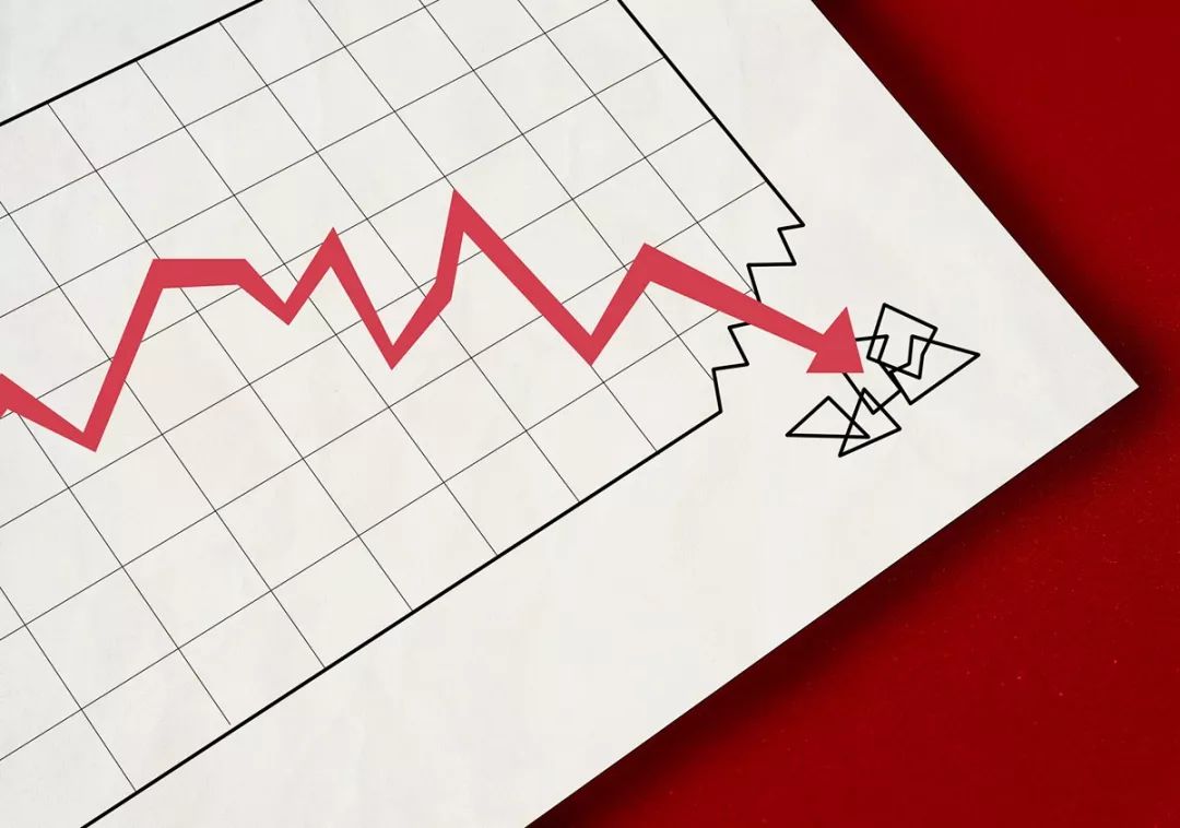 蛇吞象一年的收入,蛇吞象收回成本