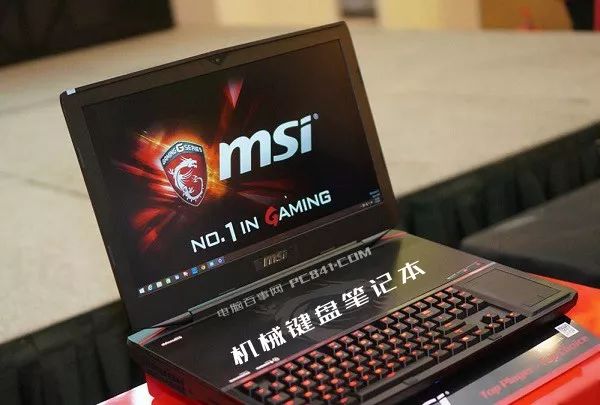 铅锤哥,笔记本键盘推荐和手感