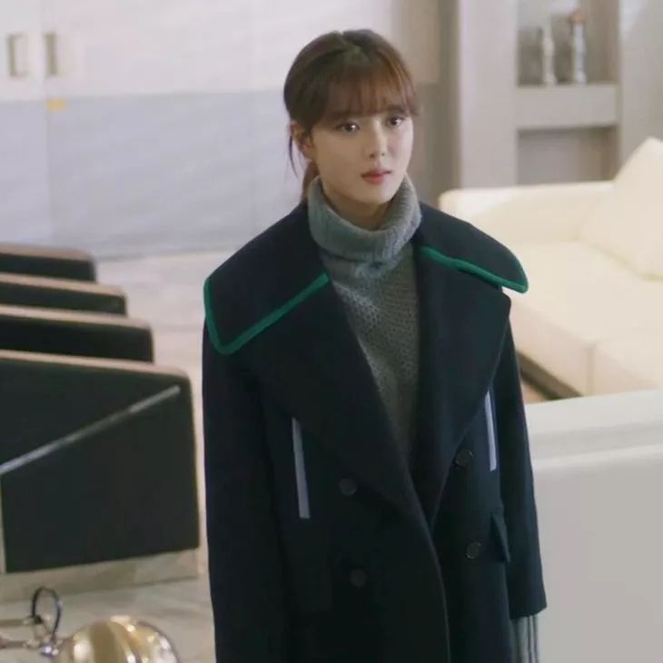 朴信惠耳线同款,朴信惠同款鞋是什么品牌