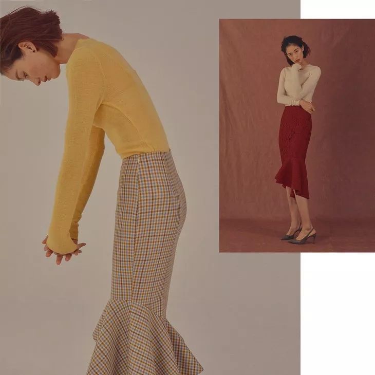 朴信惠耳线同款,朴信惠同款鞋是什么品牌