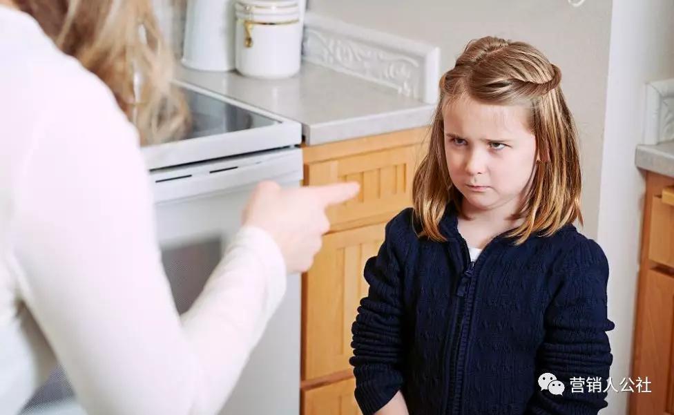 为什么不找准产品卖点,当你的产品找不到卖点怎么办