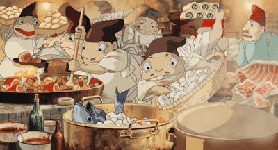 云南火腿分布图,云南火腿室内图片