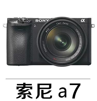 单反相机镜头重,单反相机镜头越好越清晰吗