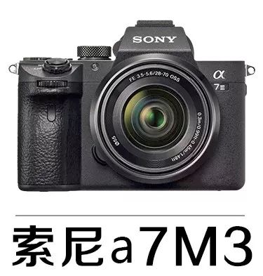 摄影中的空白与虚实,摄影中的景深三个要素