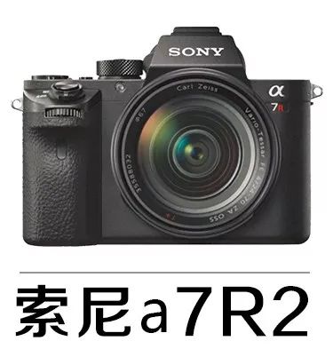 摄影防抖锻炼方法,摄影技巧大光圈